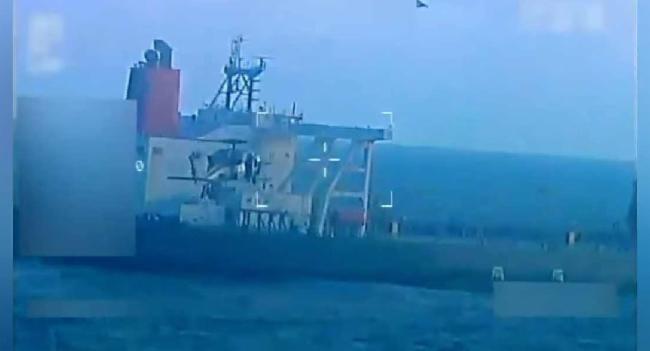 අමෙරිකාවෙන් වෙනිසියුලාවට තවත් සම්බාධක